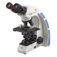 Accu-Scope 3000 LED Microscope Series