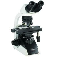 Accu-Scope 3012 Microscope Series