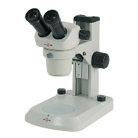 Accu-Scope 3702 Microscope Series