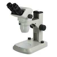 Accu-Scope 3075 Stereo Microscope Series