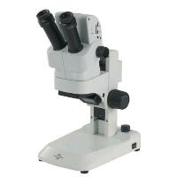 Accu-Scope 3078 HDR Microscope Series