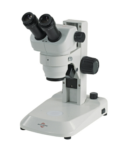 ACCU-SCOPE 3078