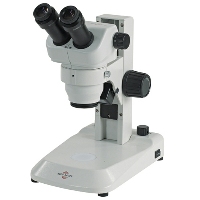 Accu-Scope 3078 Microscope Series