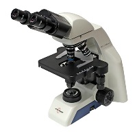Accu-Scope EXC-120 Microscope Series