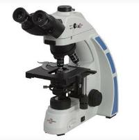 EXC-350 Microscope Series