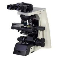 EXC-500 Microscope Series