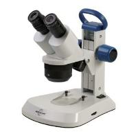 Accu-scope EXS-210 Stereo Microscope Series