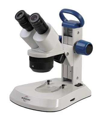 ACCU-SCOPE EXS-210