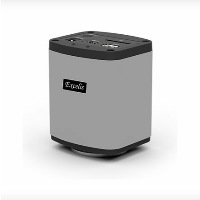 Excelis AU-300 HD Microscope Camera