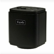Excelis AU-600 HD Microscope Camera