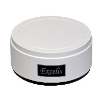 Excelis AU-300 HD Microscope Camera
