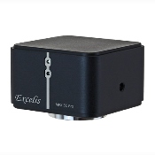 Excelis MPX-5C-Pro Series Camera