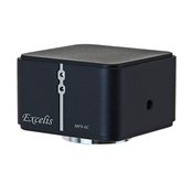 Excelis AU-300 HD Microscope Camera