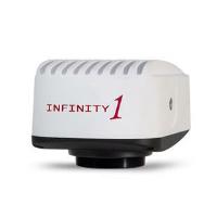 Lumenera Infinity1 Microscope Camera