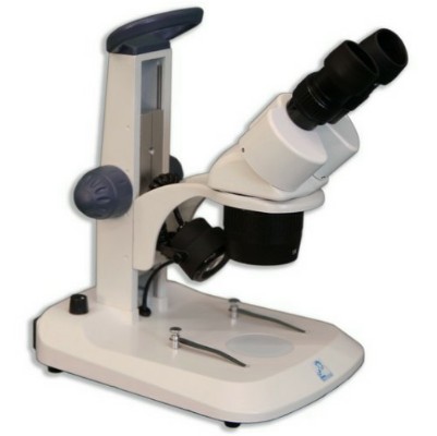 Meiji EM-30 Stereo Microscope