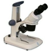 Meiji EM-30 Microscope