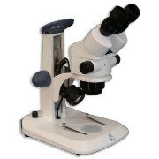 Meiji EM-32 Zoom Stereo Microscope