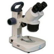 Meiji EM-22 Microscope