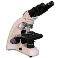 Meiji MT-30 Microscope