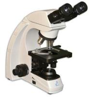 Meiji MT-40 Microscope