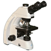 Meiji MT-50 Microscope