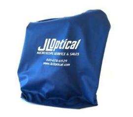 JL Optical Microscope Dust Cover