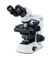 Olympus CX23 Microscope