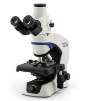 Olympus CX33 Microscope