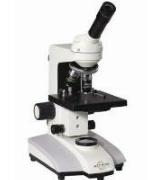 Monocular Microscope