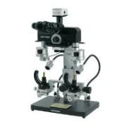 Forensic Microscope