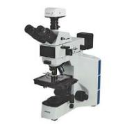 Metallurgical Microscope