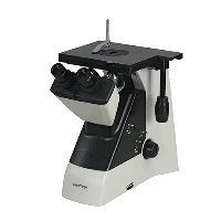 Unitron microMET Metallurgical Microscope