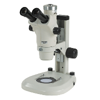 Unitron Z650 Stereo Microscope Series