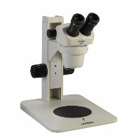Unitron Z730 Stereo Microscope Series