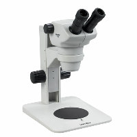 Unitron Z850 Stereo Microscope Series